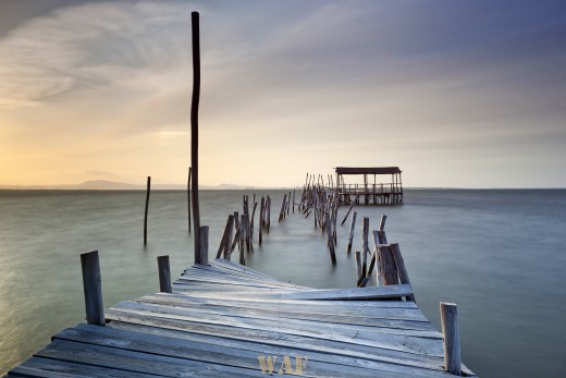 Carrasqueira
