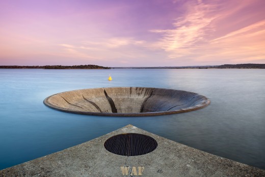 Water Hole