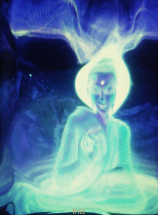 Luminosidad