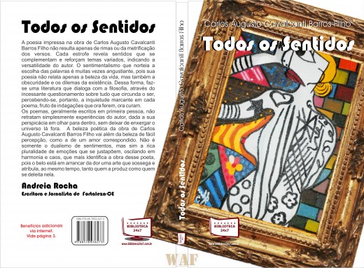 Segundo Livro(capa definitiva)