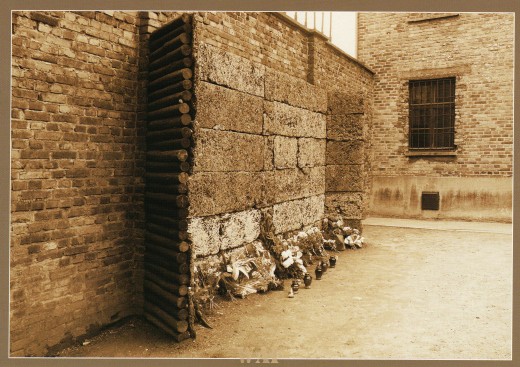Auschwitz