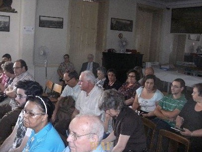 Apresentação do livro8