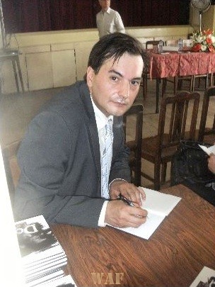 Apresentação do livro2