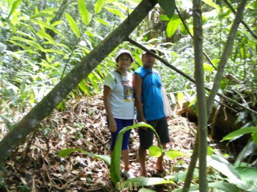 EU E A POESIA DESAFIANDO MONTANHAS NOS PICOS DO CAMORIM, JACAREPAGUA/RIO DE JANEIRO - rj, MARÇO DE 2012