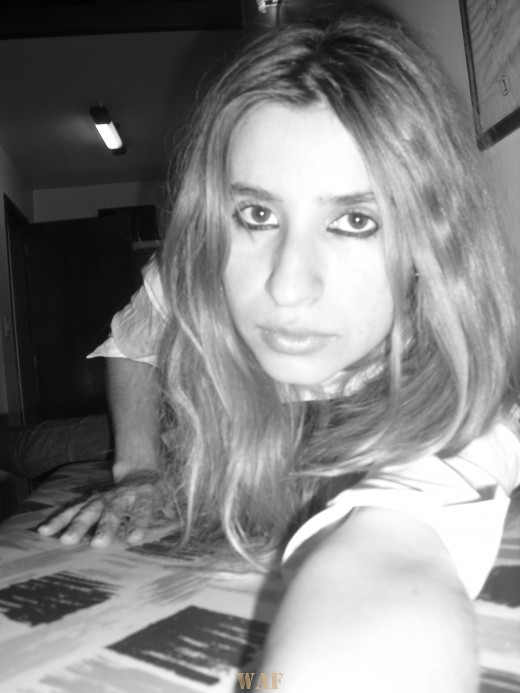 marlene