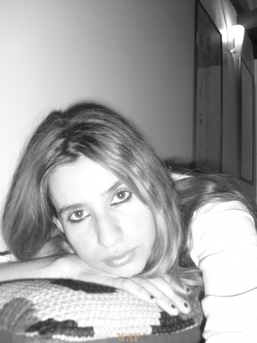 marlene