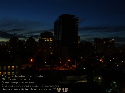 Cidade