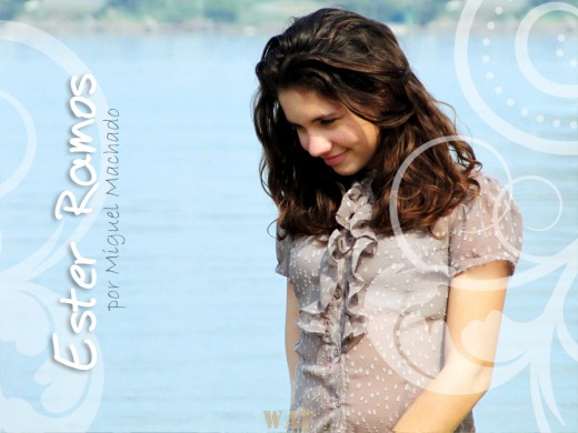 Prainha - Florianópolis / SC