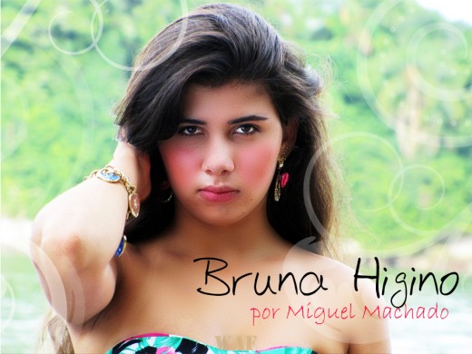 Praia da Tapera em Florianópolis