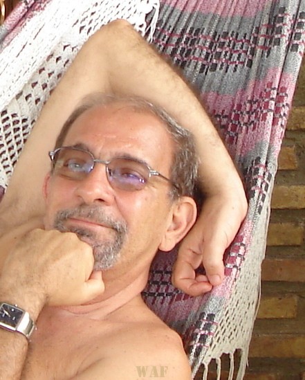 Luís Vidal