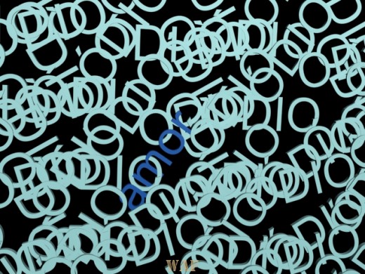 425