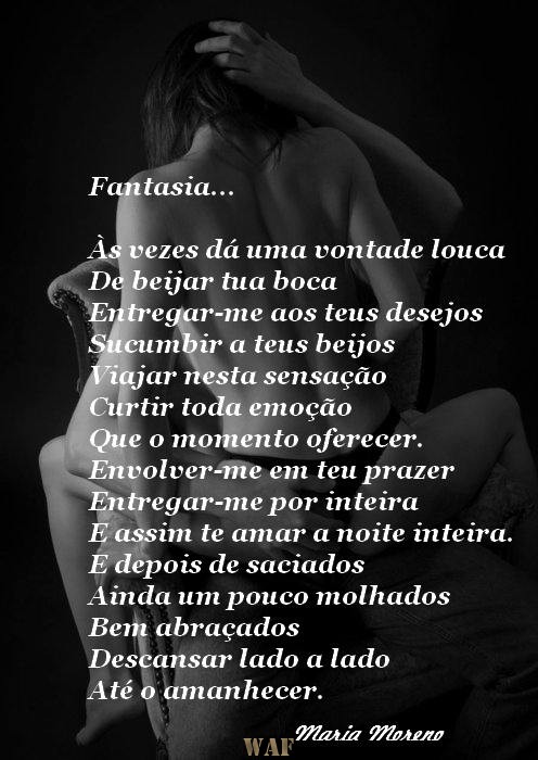 Fantasia