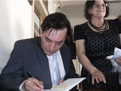 Apresentação do livro7