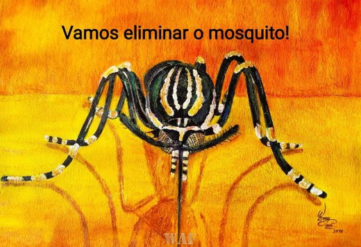 Dengue