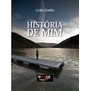 Linda Coelho "História de Mim"