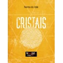 "Cristais"