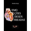 "Emoções Desenfreadas"