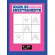 "Jogos de Adestramento"