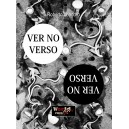 "Ver no Verso"