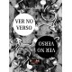 "Ver no Verso"