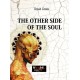 David Costa "The Other Side of the Soul"