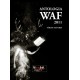 Vários Autores "Antologia WAF 2010"