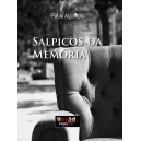 Paulo Alzamora "Salpicos da Memória"