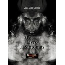 João Dias Gomes "O Pequeno Livro de Sintomas"
