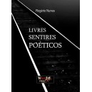 "Lives Sentires Poéticos"