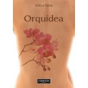 Helena Palma - "Orquídea"