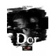 "Dor"