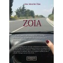 "Zoia"
