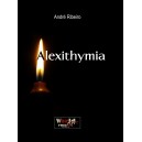 "Alexithymia"