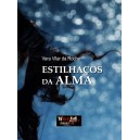 "Estilhaços da Alma"