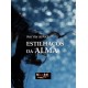 "Estilhaços da Alma"