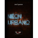 José Figueiredo "Néon Urbano"
