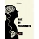 Rui Lima "Raiz do Pensamento"