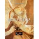 "Eros Poética"