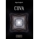 "Cova"