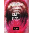 "Grito Final"