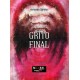 "Grito Final"