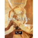 Catarina Ferreira "Eros Poética"