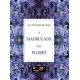 Luiz Sommerville Jr. "A Madrugada das Flores"