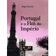 Sérgio Gouveia "Portugal e o Fim do Império"