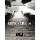 "Gritos Mudos"