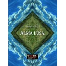 Leandra Silva "Alma Lusa"