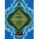 "Alma Lusa"