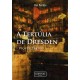 "A Tertúlia de Dresden - peça de teatro"