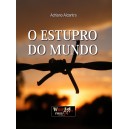 "O Estrupro do Mundo"