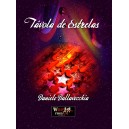 "Távola de Estrelas"